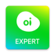 Oi Expert APK