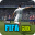 Free Fifa Guide Download on Windows