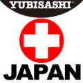 YUBISASHI NIPPON CALLING JAPAN Apk