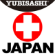 YUBISASHI NIPPON CALLING JAPAN APK