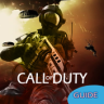 Guide for COD Mobile Game Application icon