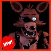 Guide Fnaf Mobile Mod APK Icon