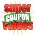 #1 Coupon App! Apk