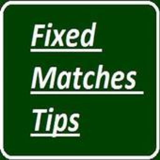 Matches tip