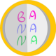 Banana.Taxi (Unreleased) APK