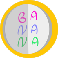 Banana.Taxi (Unreleased) APK 電影海報圖片