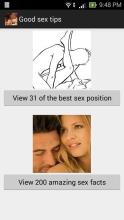 Kamasutra sex positions &amp; tips APK Download for Android