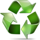 Recicle App APK