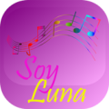 Soy Luna Songs Apk