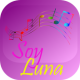 Soy Luna Songs APK