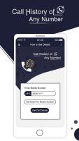 Get Call History of any Number : Caller Name APK 스크린샷 이미지 #5