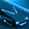 AtuaRacing Game icon