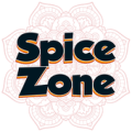 Spice Zone, Crossgates Apk