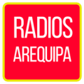 Radio Arequipa Radio Fm Arequipa Radio De Arequipa Apk