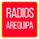 Radio Arequipa Radio Fm Arequipa Radio De Arequipa APK