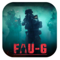 FAUG Guide Apk