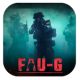 FAUG Guide APK