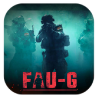 Изображения FAUG Guide на ПК с Windows