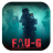 FAUG Guide APK - Windows 下载