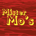 Mister Mo's, Hazel Grove Apk