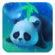 Baby Panda Theme APK