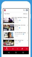 Slapstick 2.0 - Watch Curated Youtube Content Free APK Screenshot Thumbnail #6