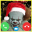 Fake-Call-Noël-Pennywise Download on Windows