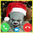 Télécharger Fake-Call-Noël-Pennywise APK pour Windows