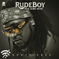 RudeBoy Mp3 No Internet Apk