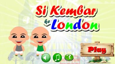 Si Kembar KeLondon APK Download for Android