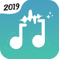 Jiyo Music APK تصویر هنری