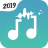 Jiyo Music APK 用 Windows - ダウンロード