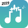 Jiyo Music Application icon