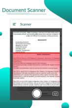 Document Scanner APK Download for Android