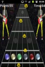 Rock Guitar APK Download for Android