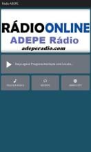 Rádio ADEPE APK Download for Android