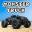 Puzzle Monster Truck Download on Windows