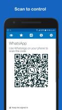 WhatsWeb For WhatsApp APK Download for Android