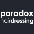 Paradox Hairdressing Apk