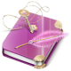 My Diary APK