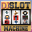 Dj Slot Machine Game Download on Windows