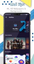 WallMax APK Download for Android