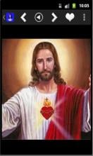 Lord Jesus APK Download for Android