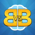 Brain vs Brain - Sfide di intelligenza (Unreleased) Apk