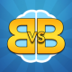 Brain vs Brain - Sfide di intelligenza (Unreleased) APK