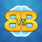 Brain vs Brain - Sfide di intelligenza (Unreleased) APK - Download for Windows