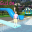 Water Slide Downhill Rush Guide Download on Windows