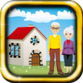 Hong Kong Elderly Home Data Apk