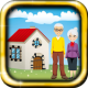 Hong Kong Elderly Home Data APK