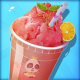 Cooking Game Icecream Making  Ice Cream Restaurant APK